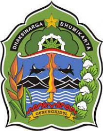 Perjanjian Kerjasama dengan Bumkalma